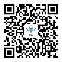 扫一扫 添加微信好友